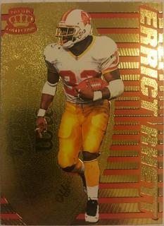 Errict Rhett