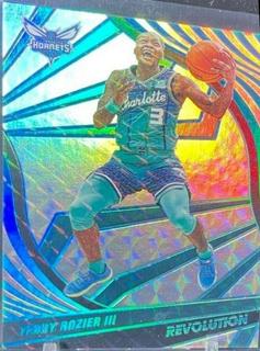 Terry Rozier III