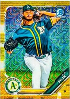 A.J. Puk