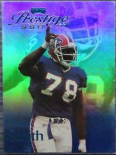 Bruce Smith