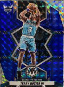 Terry Rozier III