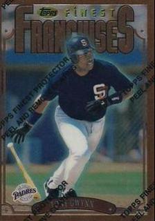 Tony Gwynn