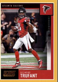 Desmond Trufant