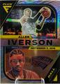 thumbnail cover art