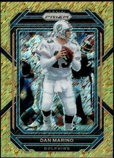 Dan Marino