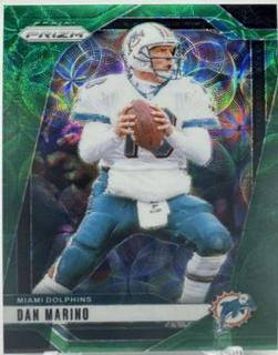 Dan Marino