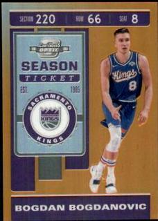 Bogdan Bogdanovic