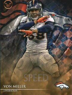 Von Miller