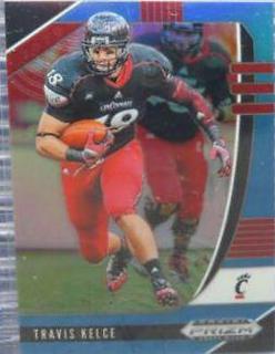 Travis Kelce