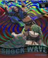 thumbnail cover art