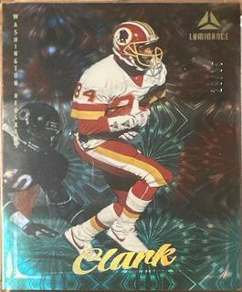 Gary Clark