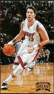Mike Miller