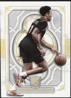 Anfernee Simons