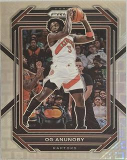 OG Anunoby