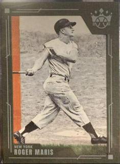 Roger Maris