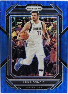 Luka Doncic