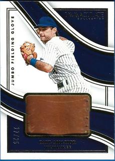 Paul Molitor