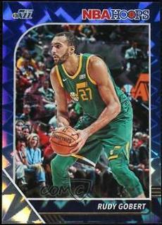 Rudy Gobert