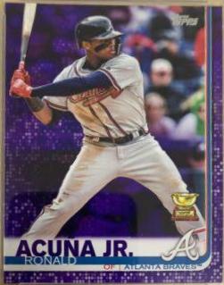 Ronald Acuna Jr.