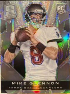 Mike Glennon