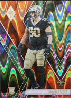 Bryan Bresee