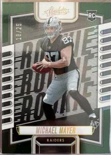 Michael Mayer