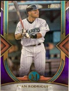 Ivan Rodriguez