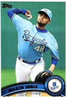 Joakim Soria