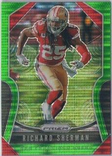 Richard Sherman