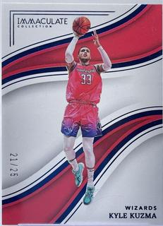 Kyle Kuzma