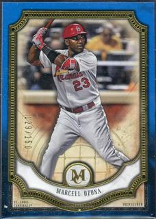 Marcell Ozuna