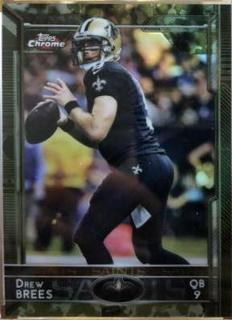 Drew Brees