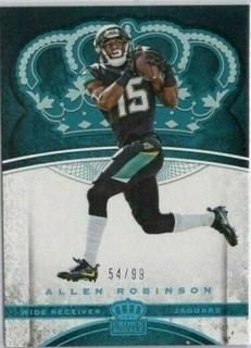 Allen Robinson
