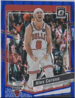Alex Caruso