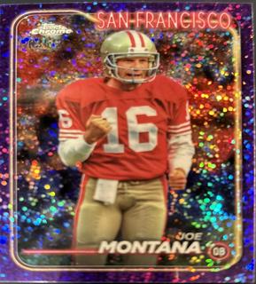 Joe Montana