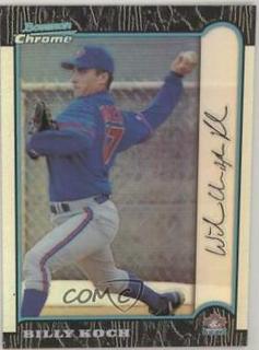 Billy Koch