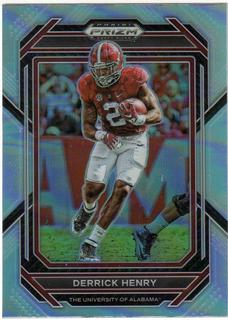 Derrick Henry