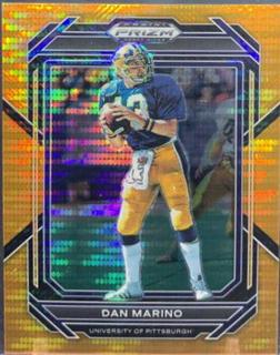 Dan Marino
