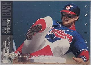 Jim Thome