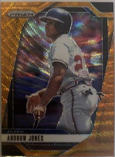 Andruw Jones