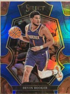 Devin Booker