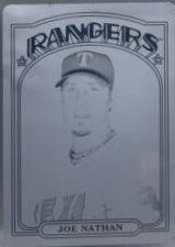 Joe Nathan