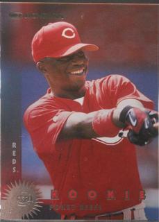 Pokey Reese