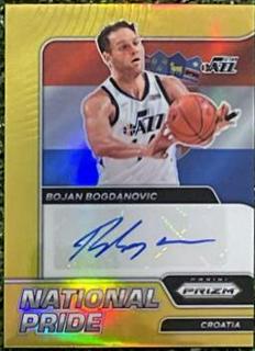 Bojan Bogdanovic