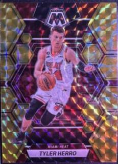 Tyler Herro