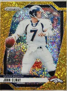 John Elway