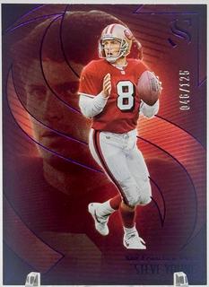 Steve Young