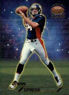 Brian Griese