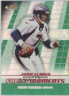 John Elway