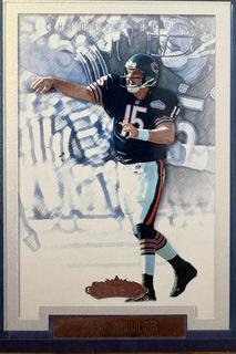 Jim Miller